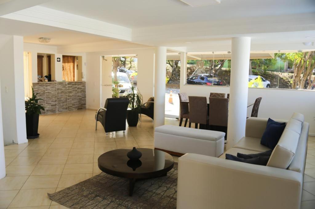  Hotel Belo Horizonte