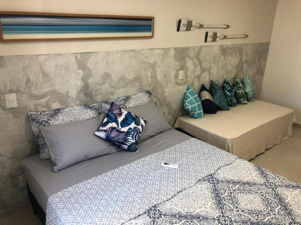  Le Bon Vivant Arraial beach