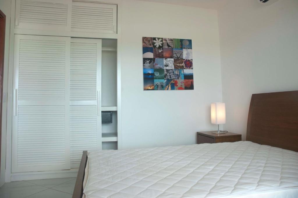  Indulge and Relax Apartment