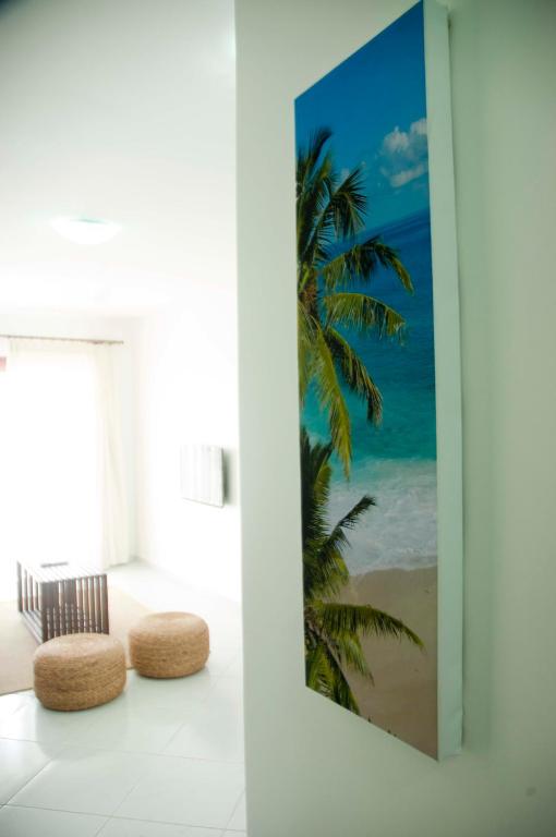  Indulge and Relax Apartment