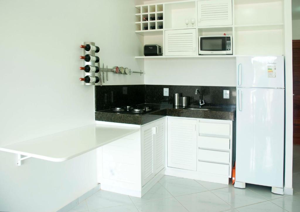  Indulge and Relax Apartment