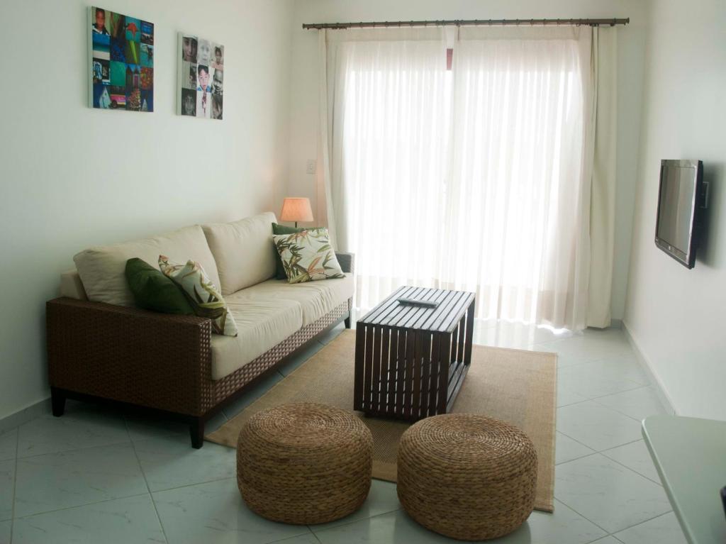  Indulge and Relax Apartment
