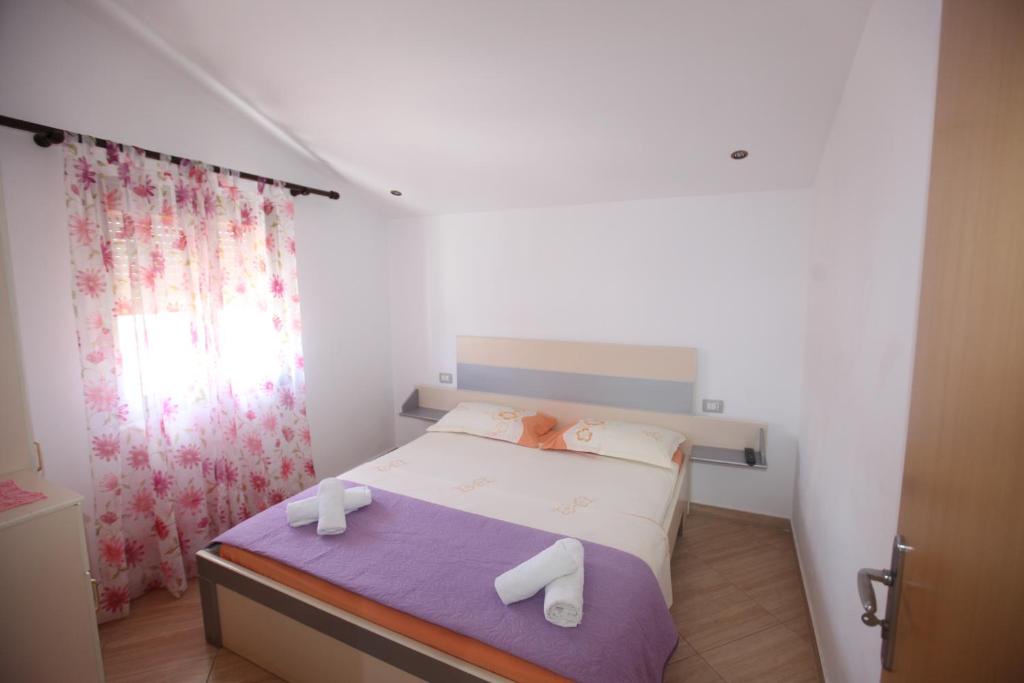 Villa Oden - Image 7