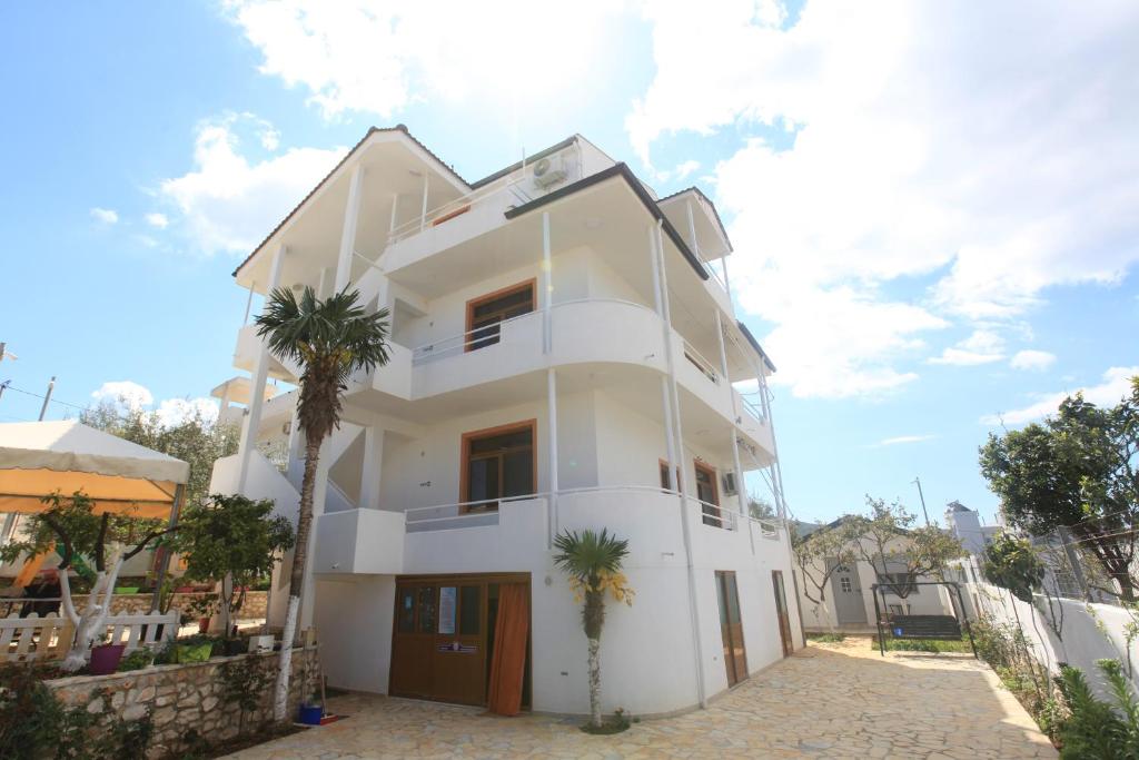 Villa Oden - Image 8