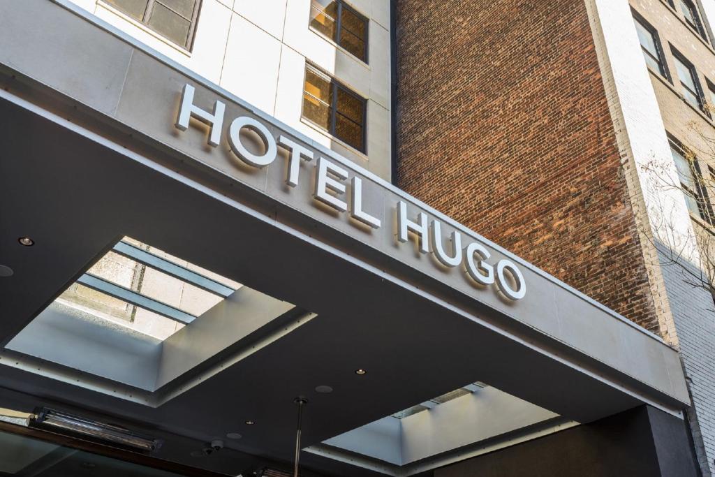 Hotel photo 33