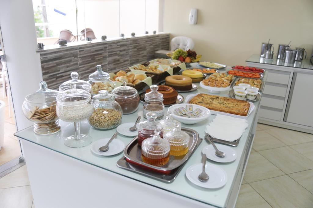  Hotel Belo Horizonte