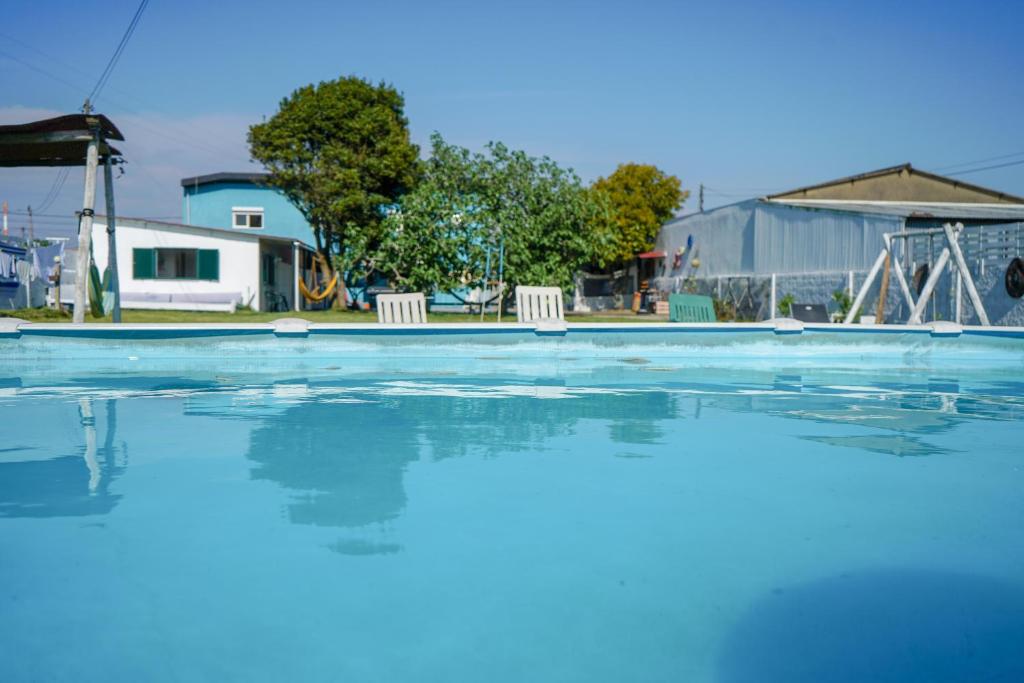 Costanova Surfhouse - Housity