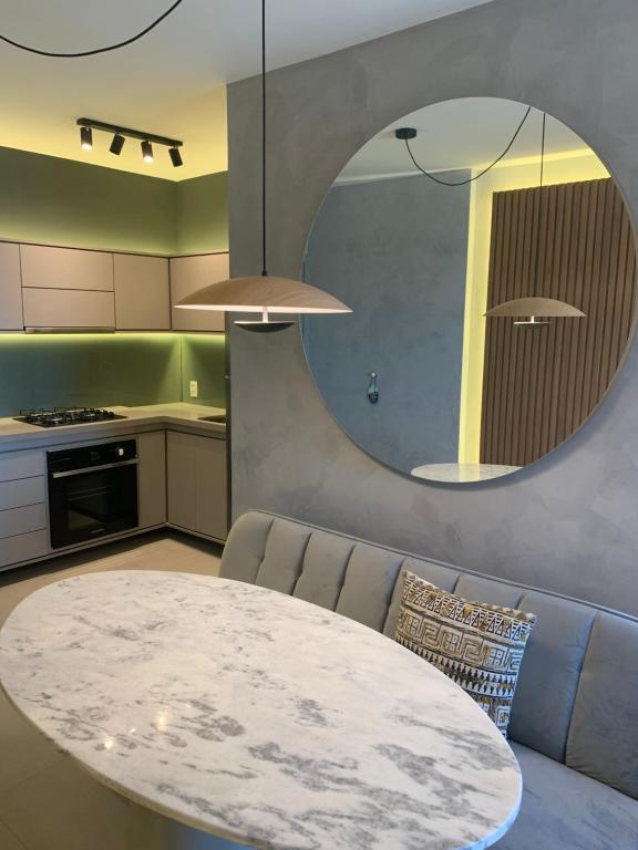  Barra Summer Flat - Highlander Apart hotel