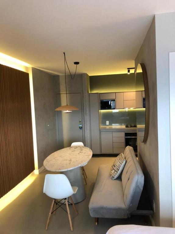  Barra Summer Flat - Highlander Apart hotel