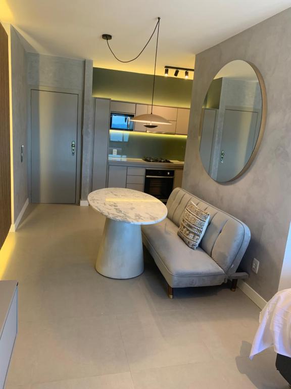  Barra Summer Flat - Highlander Apart hotel