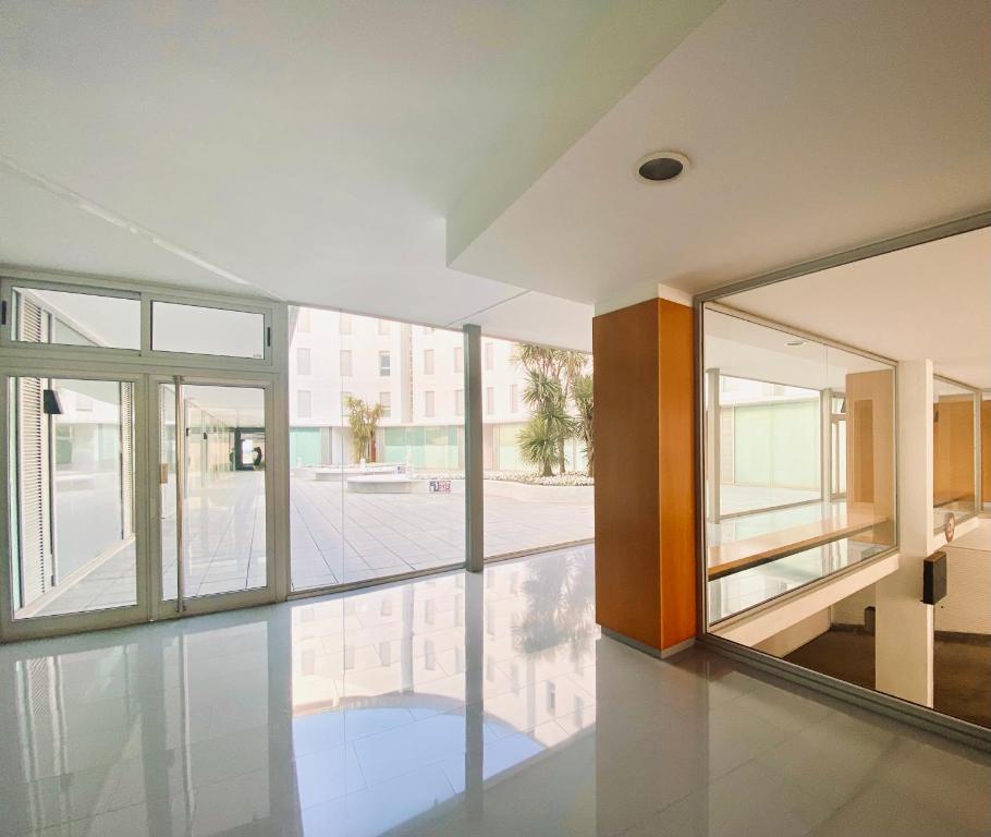 Fotografia z galérie ubytovania Ancora Frontbeach Luxury Apartment v destinácii Tossa de Mar