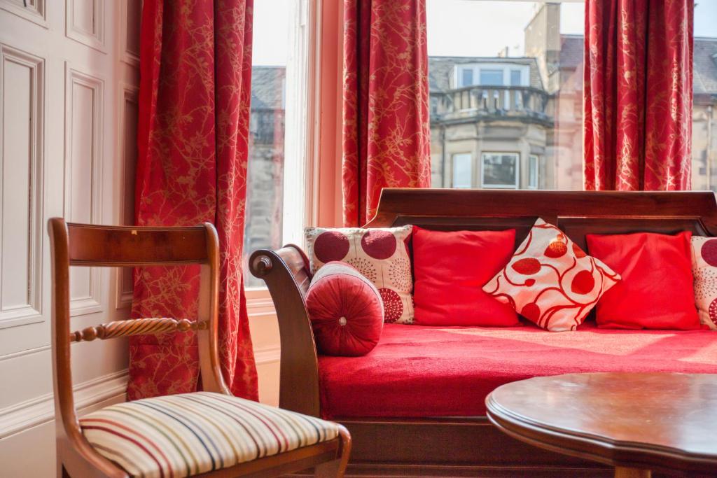 No32 Hotel - Resim 18