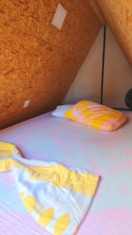  Surf BASE Hostel