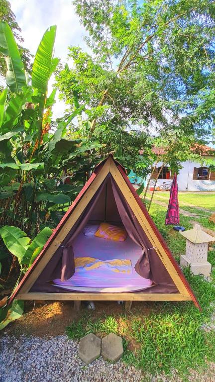 Surf BASE Hostel