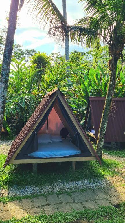  Surf BASE Hostel
