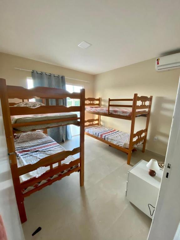  Excelente casa Praia dos Carneiros
