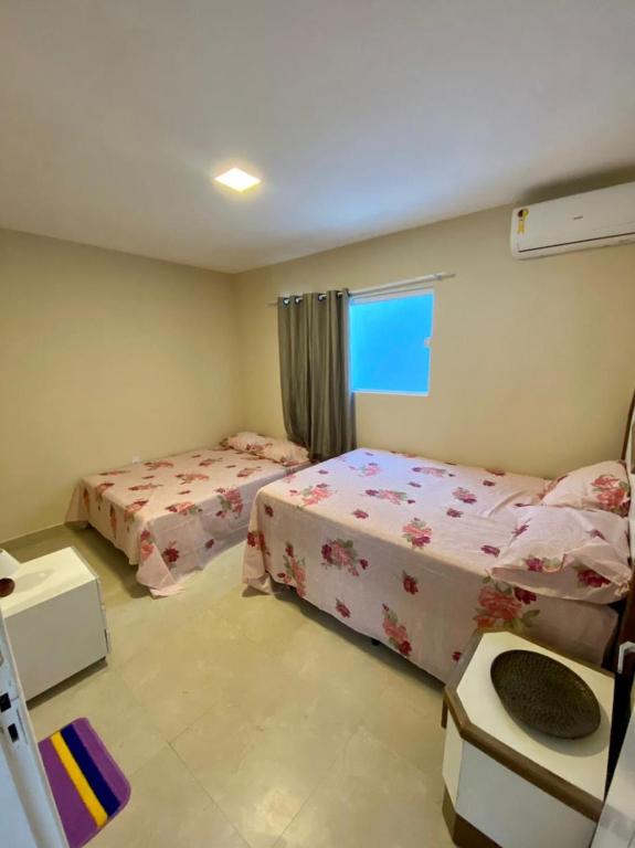  Excelente casa Praia dos Carneiros
