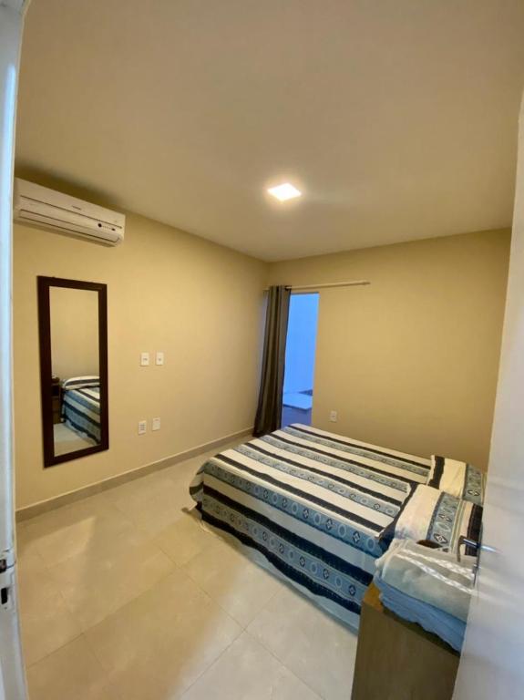 Excelente casa Praia dos Carneiros