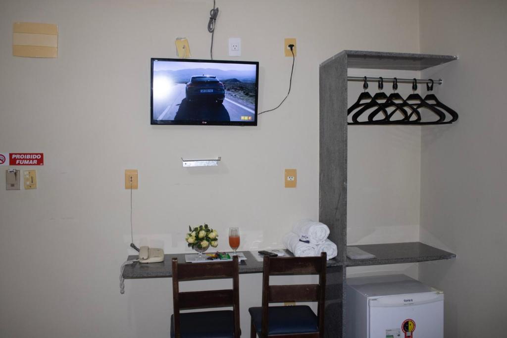  Hotel LM