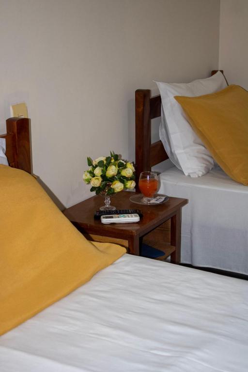  Hotel LM
