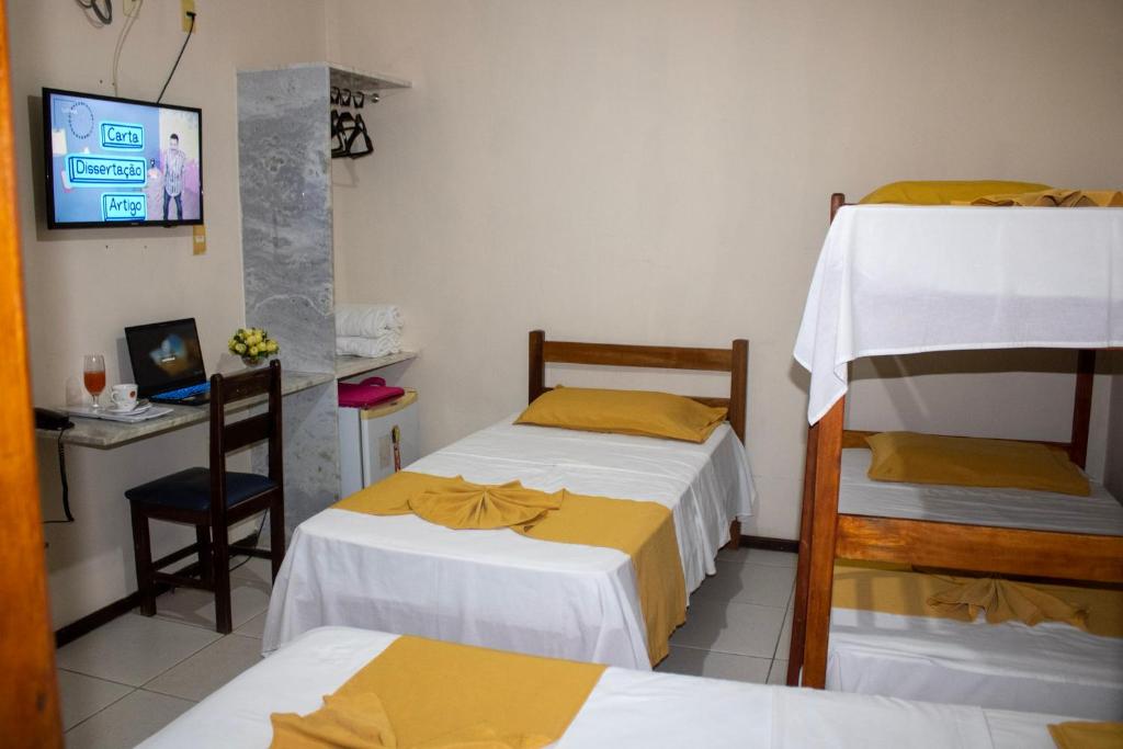  Hotel LM
