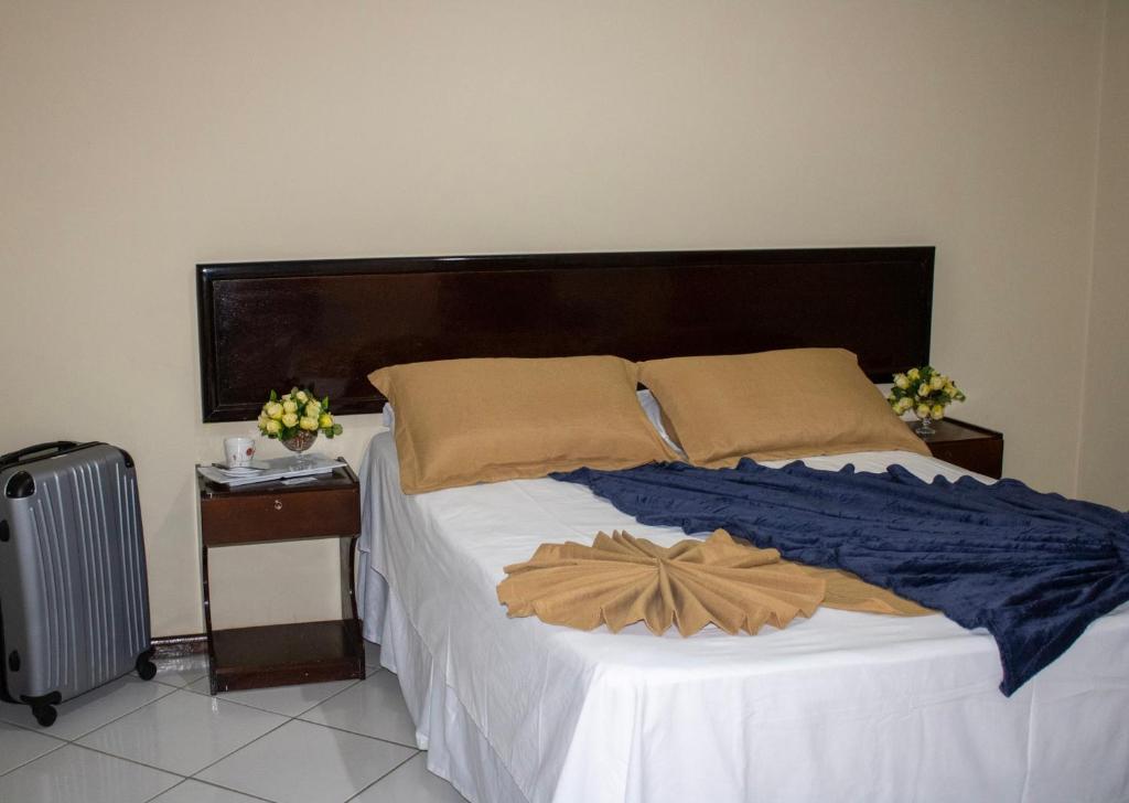  Hotel LM