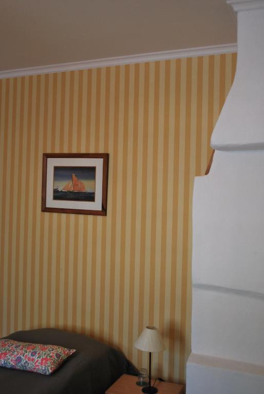 Kirjakkalan Ruukkikylä - Quarto Twin Com Casa De Banho Partilhada