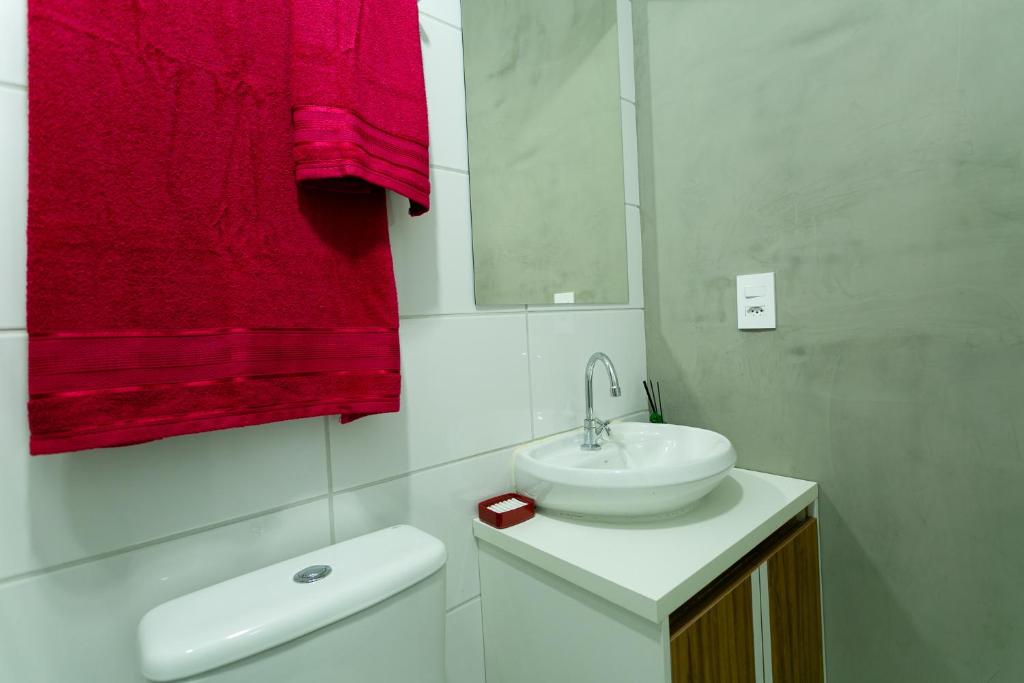  Bom Retiro Compras e Conforto