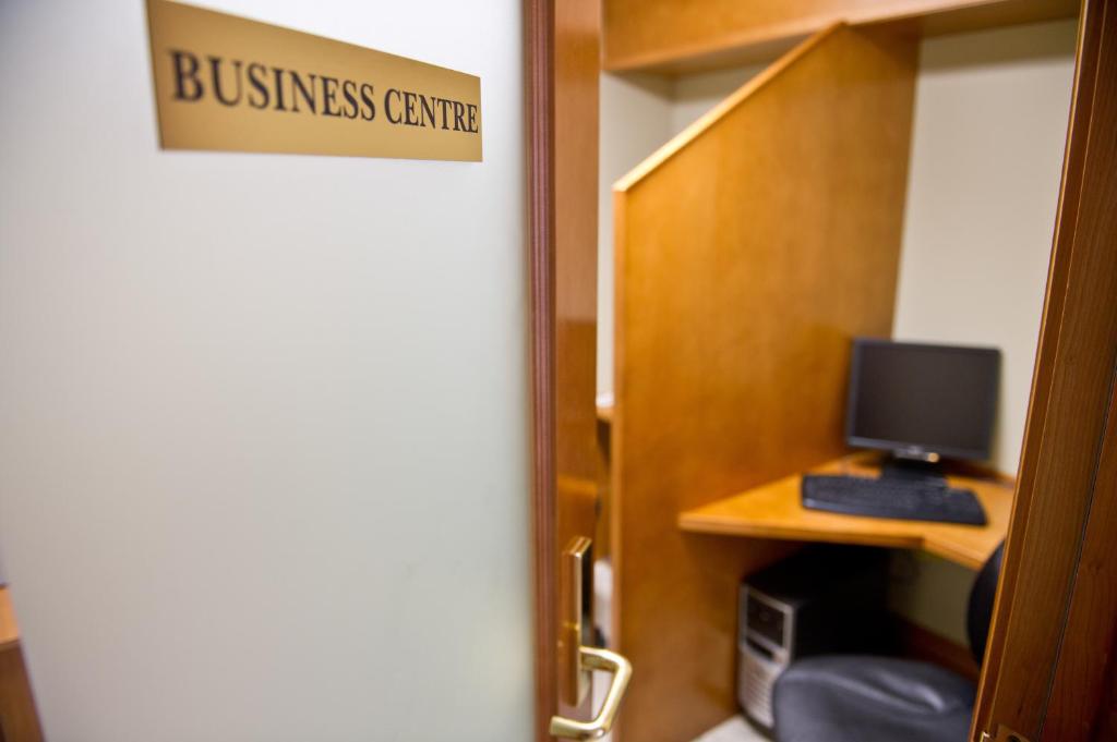 The Waterside Inn - Resim 2