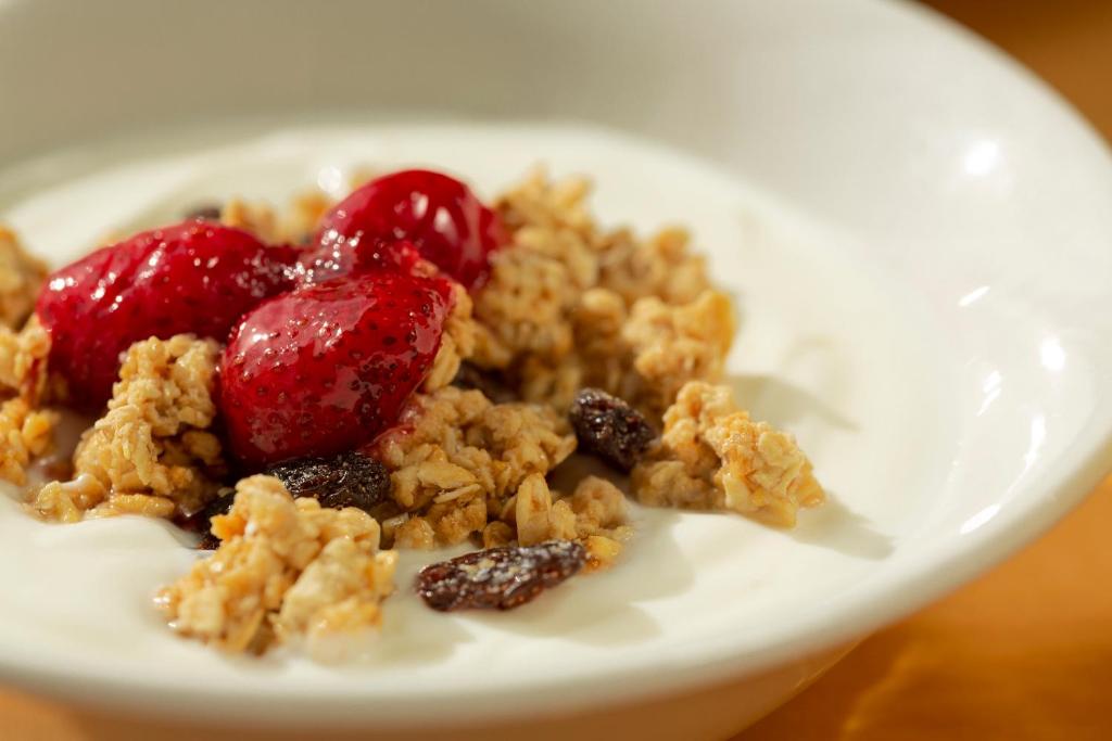 Holiday Inn Express Park Royal by IHG - Resim 5