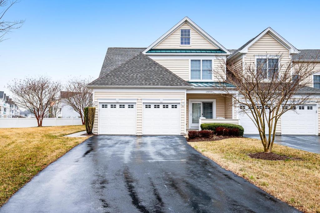 Bayside Bethany Lakes S Mill 177, Ocean View Updated 2024 Prices