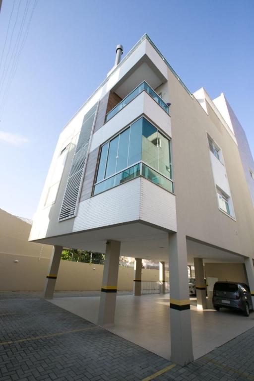 Residencial Ravena