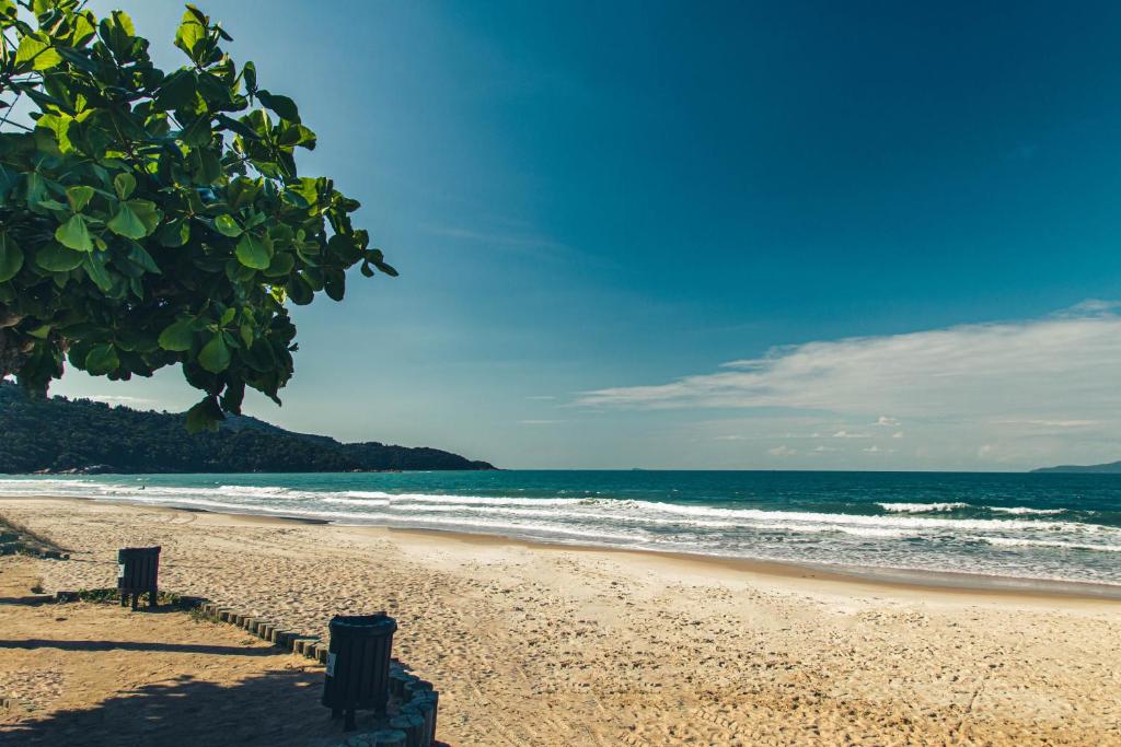  Res Ilha do Arvoredo Praia Grande Gov Celso Ramos