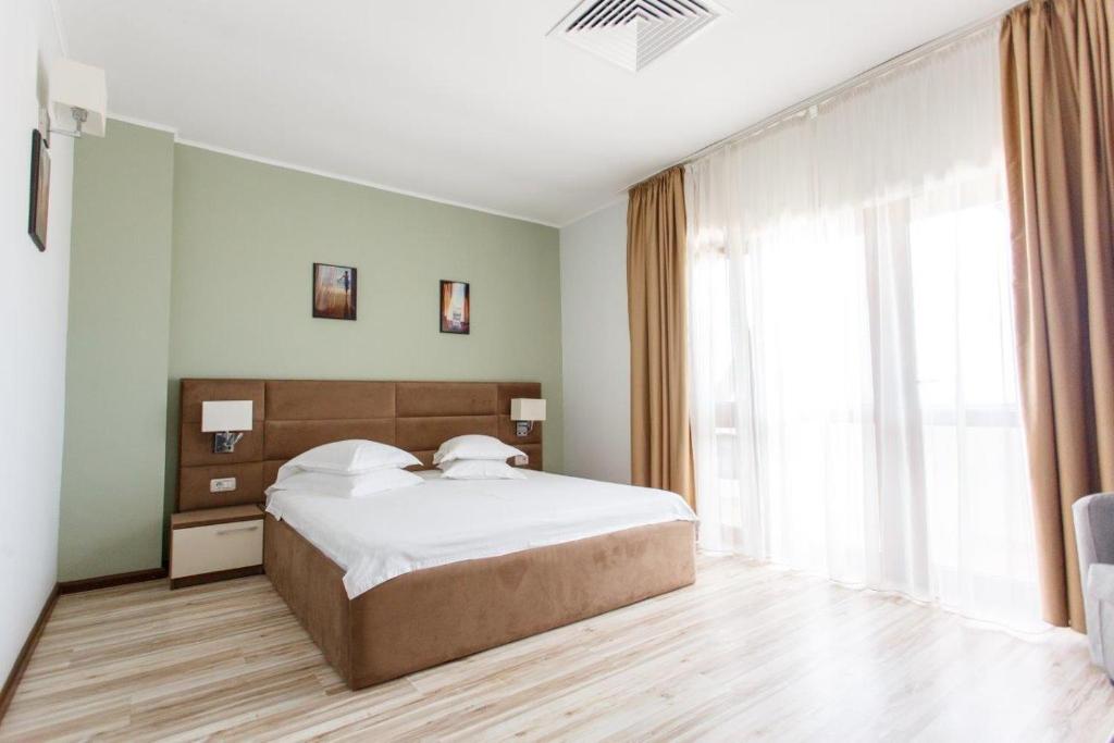 Booking.com: Hotel Nautic Sport Club , Năvodari, Rumanía - 120 Comentarios  de los clientes . ¡Reserva tu hotel ahora!