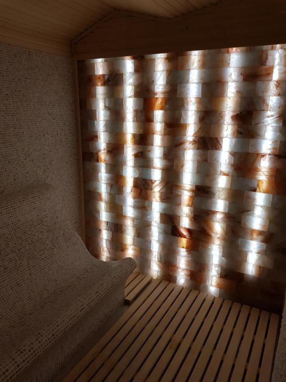 Fotografie z fotogalerie ubytování Apartman Esperanza v destinaci Vrnjačka Banja