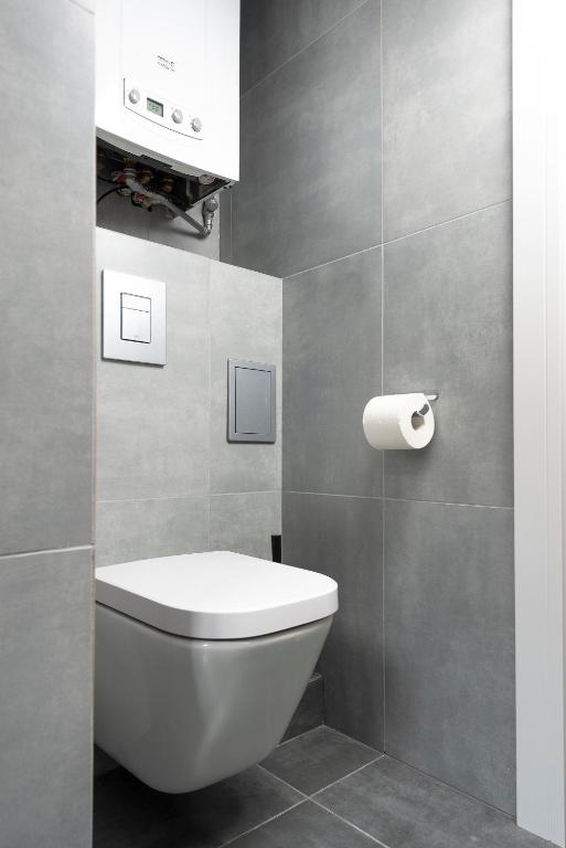 Balans Studio Old Town - 2