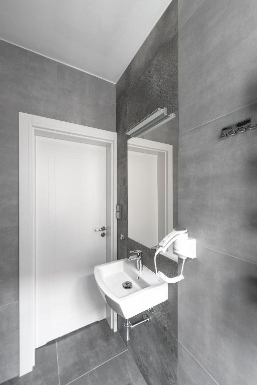 Balans Studio Old Town - 6