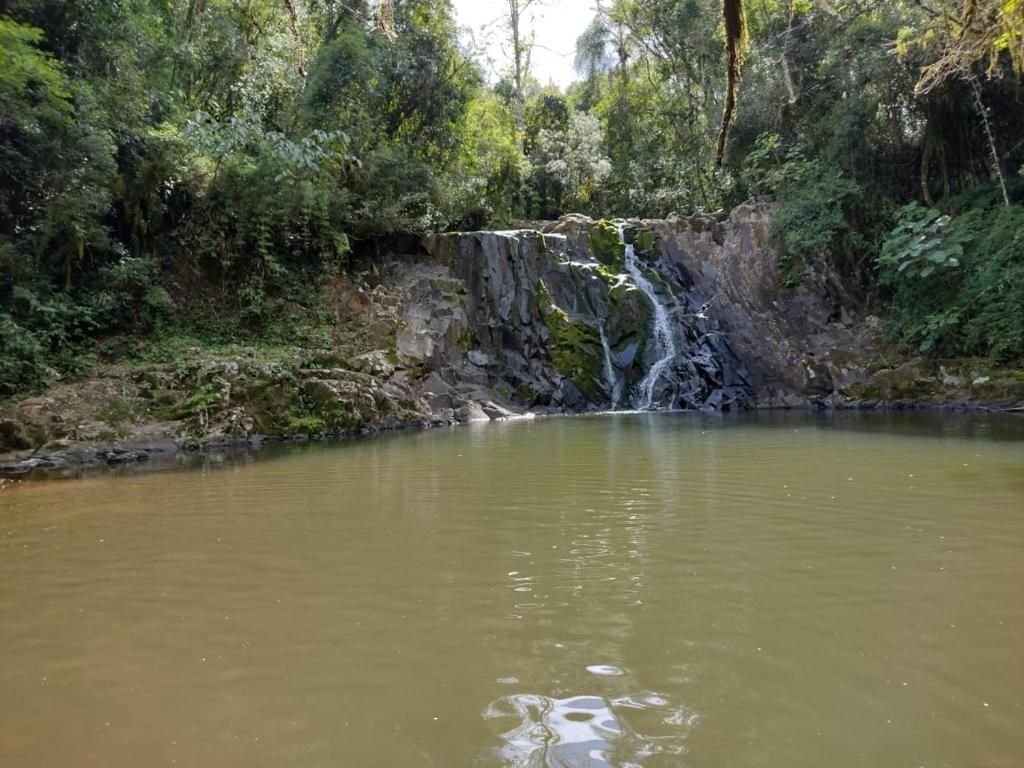  hotel fazenda ctk