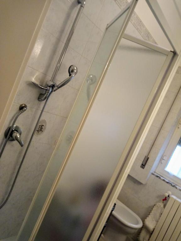 La Casa nel Vico - 12