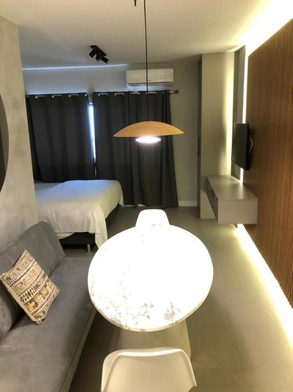  Barra Summer Flat - Highlander Apart hotel