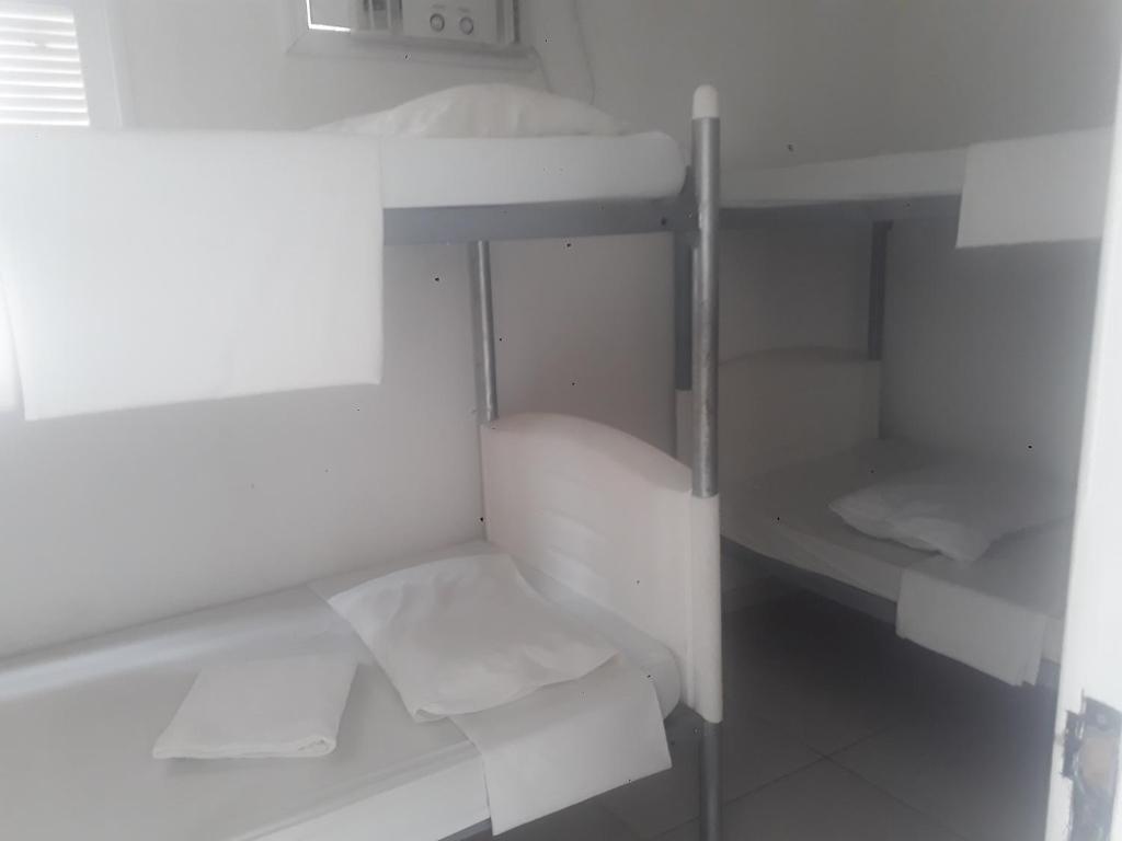  Pousada Divino Hospedagens e SPA