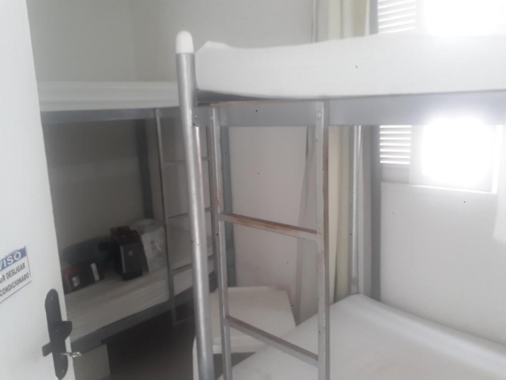  Pousada Divino Hospedagens e SPA