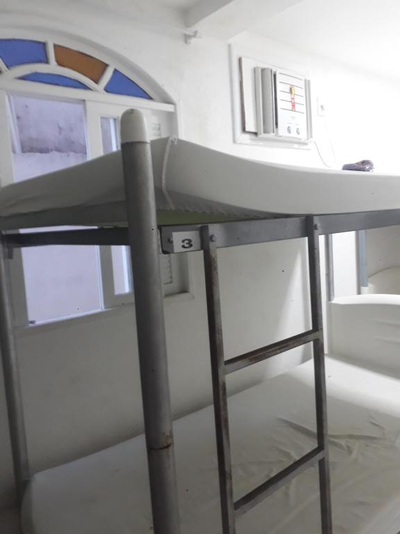 Pousada Divino Hospedagens e SPA
