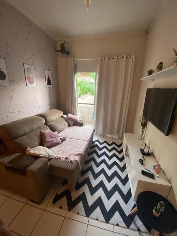  Casa aconchegante em Belém
