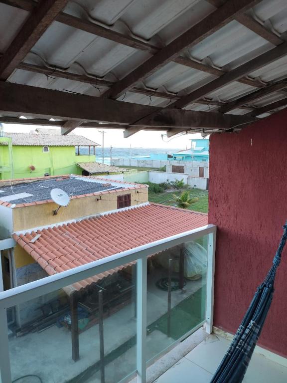  Casa Duplex Arraial do Cabo vista para o Mar