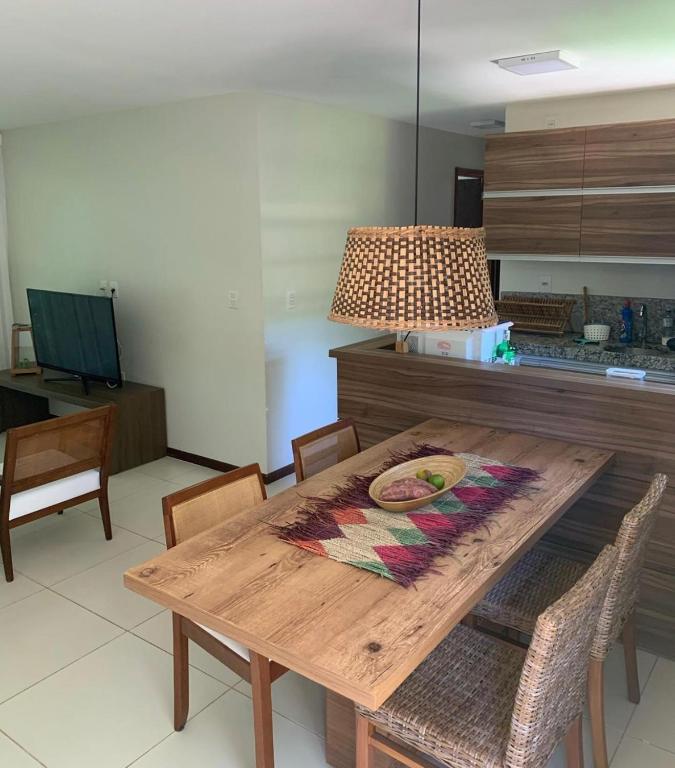 Villas do Pratagy
