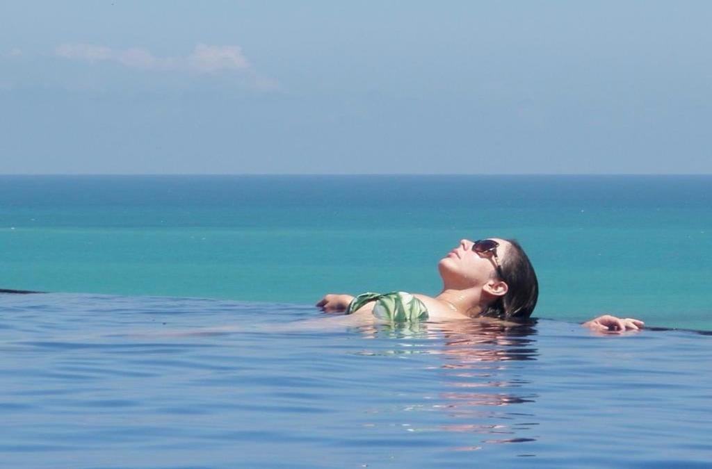  Villas do Pratagy