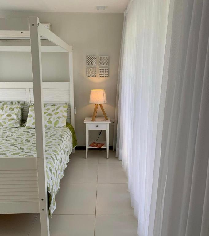  Villas do Pratagy