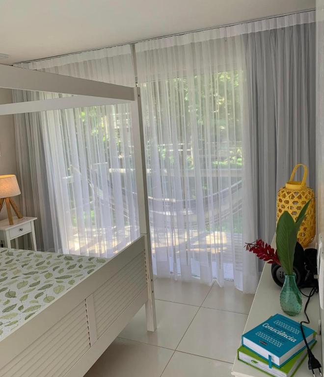  Villas do Pratagy