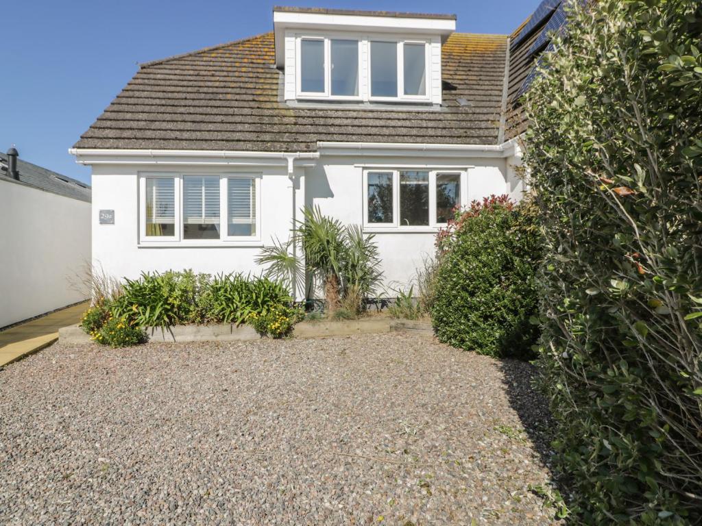 Offshore, Newquay (updated prices 2024)